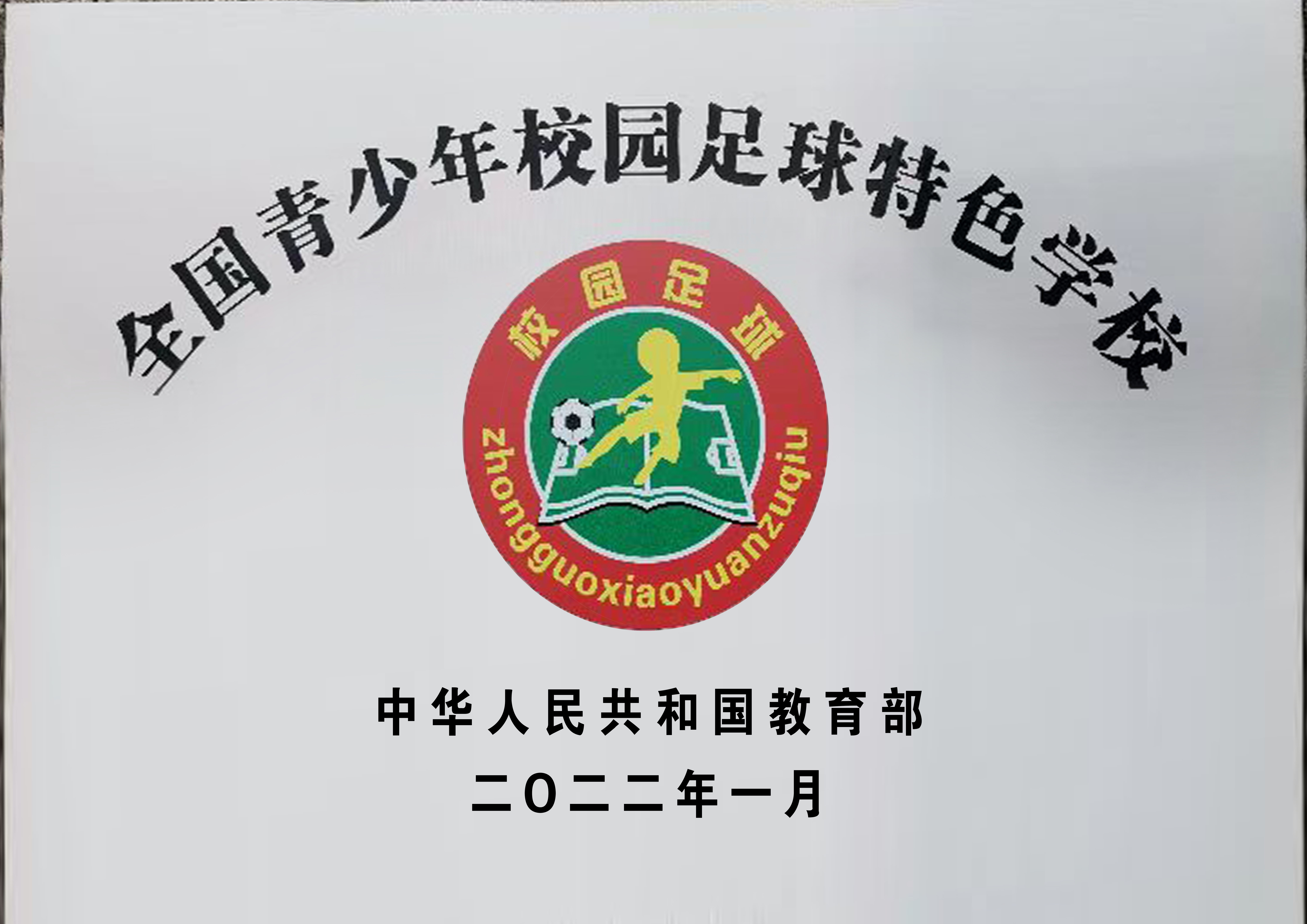7ec973f9b0e2035564036e3c00806da.jpg