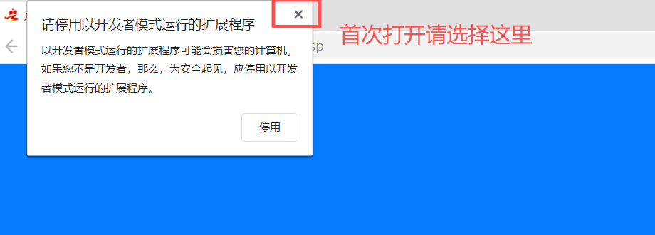 image.png image.png